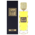 Rasasi Tawleefa Collection - Al Ghalia Unisex Eau De Parfum 3.4 FL OZ | 100 ML