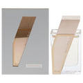 Rasasi Boruzz Collection - Jazeebiyat Musk Tabriz Unisex Eau de Parfum 1.69 FL OZ | 50 ML