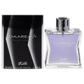 Rasasi Daarej for Men's Eau de Parfum 3.38 FL OZ | 100 ML