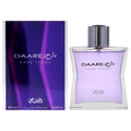 Rasasi Daarej Women's Eau de Parfum 3.38 FL OZ | 100 ML