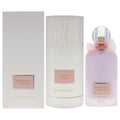 Rasasi Eshq All Over Spray for Women's Eau de Parfum 3.38 FL OZ | 100 ML