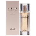 Rasasi Fattan Women's Eau de Parfum 1.69 FL OZ | 50 ML