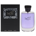Rasasi Hawas Men's Eau de Parfum 3.38 FL OZ | 100 ML
