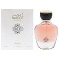 Rasasi Ibreez Women's Eau de Parfum 3.4 FL OZ | 100 ML