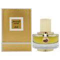 Rasasi Junoon - Leather Women's Eau de Parfum 1.69 FL OZ | 50 ML