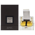 Rasasi Junoon - Satin Men's Eau de Parfum 1.69 FL OZ | 50 ML