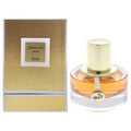Rasasi Junoon Satin Women's Eau de Parfum 1.69 FL OZ | 50 ML