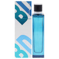 Rasasi Kun Mukhtalifan Men's Eau de Parfum 3.33 FL OZ | 100 ML