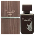 Rasasi La Yuqawam - Ambergris Showers Unisex Eau de Parfum 2.53 FL OZ | 75 ML