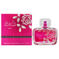 Rasasi Maa Arwaak Women's Eau De Parfum 1.66 FL OZ | 50 ML