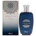 Rasasi Marha Men's Eau de Parfum 3.38 FL OZ | 100 ML