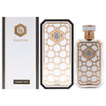Rasasi Arabian Prive Collection - Nagham Unisex Eau de Parfum 2.36 FL OZ | 70 ML