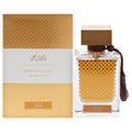 Rasasi Qasamat Ebhar Unisex Eau de Parfum 2.19 FL OZ | 65 ML