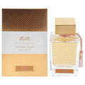 Rasasi Qasamat - Morhaf Unisex Eau de Parfum 2.19 FL OZ | 65 ML