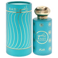 Rasasi Radi Women's Eau de Parfum 3.4 FL OZ | 100 ML