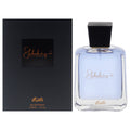 Rasasi Shuhrah Men's Eau de Parfum 3 FL OZ | 90 ML