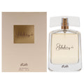 Rasasi Shuhrah Women's Eau de Parfum 3 FL OZ | 90 ML