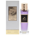 Rasasi Grande Collection - Ward Noir Unisex Eau de Parfum 6.76 OZ | 200 ML