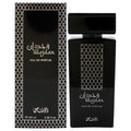 Rasasi Wojdan Unisex Eau de Parfum 3.4 FL OZ | 100 ML