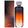 Rasasi Yumn Men's Eau De Parfum 3.38 FL OZ | 100 ML
