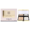 Guerlain Parure Gold Skin Control Matte Compact Foundation - 1N Very Women's Foundation 0.3 FL OZ | 9 ML