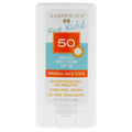 Hampton Sun Mineral Face Stick SPF 50 Kids Children's SPF 0.67 FL OZ | 20 ML