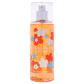 Emanuel Ungaro Wild Petals Women's Body Spray 4.2 FL OZ | 124 ML