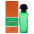Hermes Eau de Basilic Pourpre Women's Cologne (Refillable) 1.6 FL OZ | 47 ML