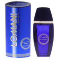 Lomani Blue Dandy Men's Eau de Toilette 3.4 FL OZ | 100 ML