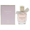 Parfums Gres Cabochard Cherie Women's Eau de Parfum 3.4 FL OZ | 100 ML