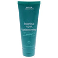 Aveda Botanical Repair Strengthening Conditioner Women's Conditioners 6.7 FL OZ | 200 ML