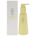 Oribe Hair Alchemy Heatless Styling Balm Unisex Creams & Lotions 5 FL OZ | 150 ML