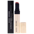 Bobbi Brown Luxe Shine Intense Lipstick - Trailblazer Women's Lipstick 0.11 FL OZ | 3.3 ML