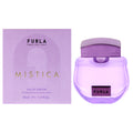 Furla Mistica Women's Eau de Parfum 1.7 FL OZ | 50 ML
