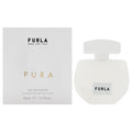 Furla Pura Women's Eau de Parfum 1.7 FL OZ | 50 ML