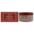 Fresh Brown Sugar Body Polish Women's Body Scrubs 8.4 OZ | 250 ML