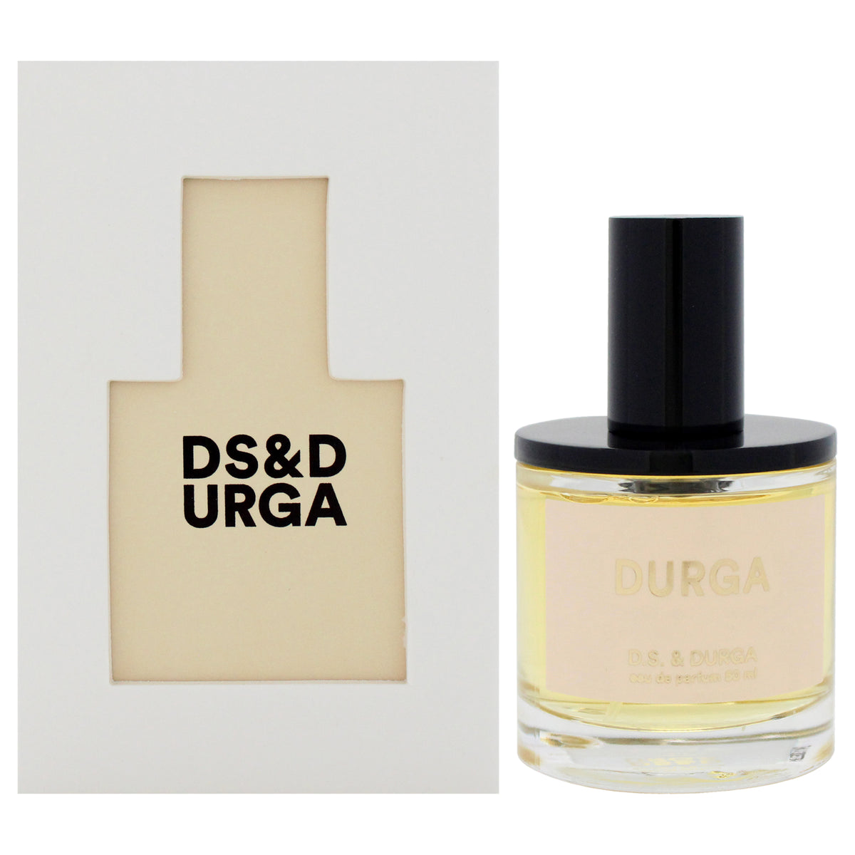 DS & Durga Durga Women's Eau de Parfum 1.7 FL OZ | 50 ML