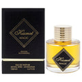 Maison Alhambra Kismet Magic Men's Eau de Parfum 3.4 FL OZ | 100 ML