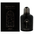 Armaf Club De Nuit Private Key To My Dreams Men's Extrait De Parfum 3.4 FL OZ | 100 ML