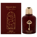Armaf Club De Nuit Private Key To My Love Women's Extrait De Parfum 3.4 FL OZ | 100 ML