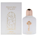 Armaf Club De Nuit Private Key To My Soul Premier Edition Unisex Extrait De Parfum 3.4 FL OZ | 100 ML