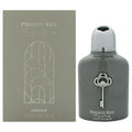 Armaf Club De Nuit Private Key To My Success Unisex Extrait De Parfum 3.4 FL OZ | 100 ML