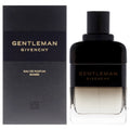 Givenchy Gentleman Boisee for Men's Eau de Parfum 3.3 FL OZ | 100 ML