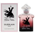 Guerlain La Petite Robe Noire Intense Women's Eau de Parfum 3.3 OZ | 100 ML