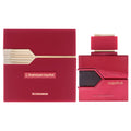 Al Haramain L'Aventure - Grapefruit Unisex Extrait De Parfum 3.33 FL OZ | 100 ML