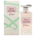 Lanvin Jeanne Blossom Women's Eau de Parfum 3.3 FL OZ | 100 ML
