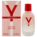 New Brand Prestige Y Unisex Eau de Parfum 3.3 FL OZ | 100 ML