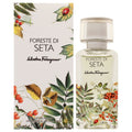 Salvatore Ferragamo Foreste Di Seta Unisex Eau de Parfum 1.7 FL OZ | 50 ML