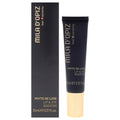 Mila D Opiz Phyto De Luxe Lip and Eye Booster Women's Eye Gels 0.5 FL OZ | 15 ML