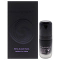 Mila D Opiz Royal Black Pearl Imperial Eye Cream Women's Eye Creams 0.51 OZ | 15 ML